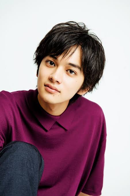 イケメンしりとり