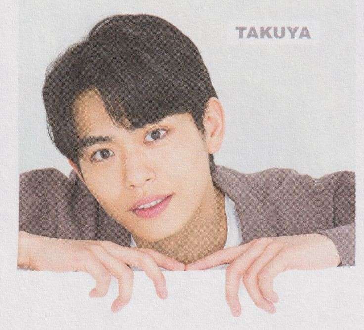 イケメンしりとり