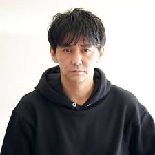 イケメンしりとり