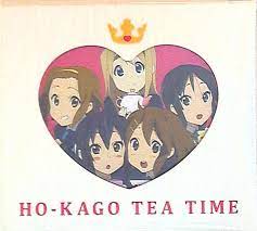好きなアーティストを書くと、ファンじゃないガル民がそのアーティストのイメージを教えてくれるトピPart3