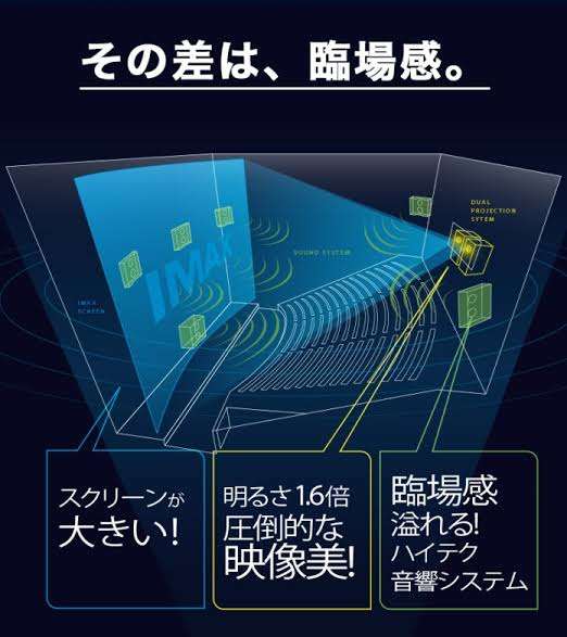 【本誌ネタバレ有】呪術廻戦好きな人パート13【早バレ厳禁】
