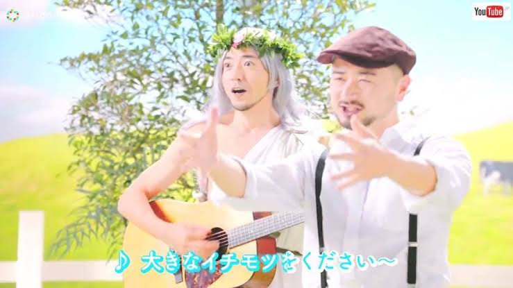 これ何に見える? 一部のネットユーザーがざわついた錯覚画像