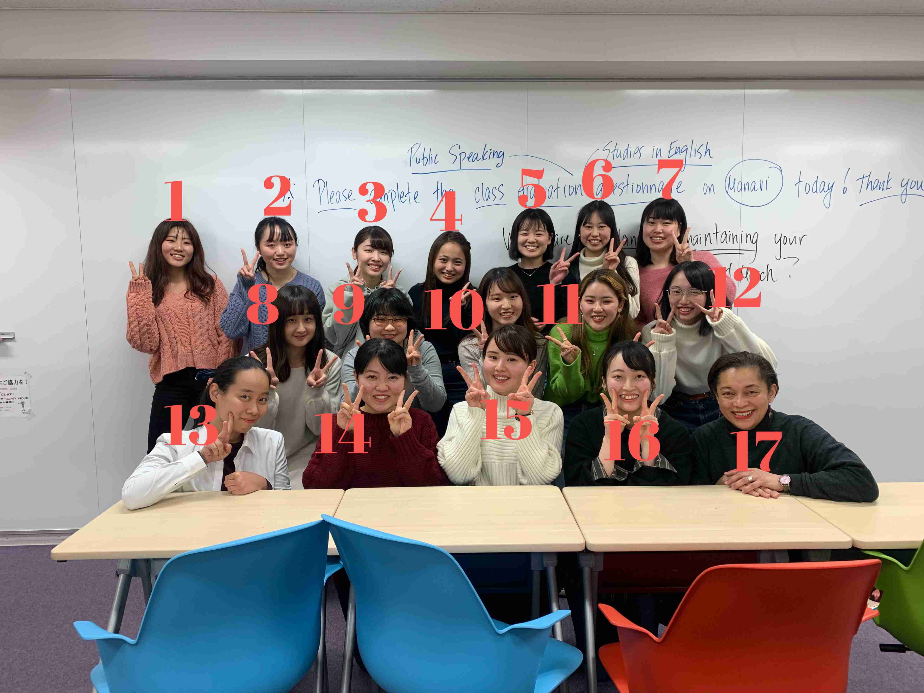 恋人に求める条件で「スペック重視」は2割弱。7割以上が重視する内面の条件