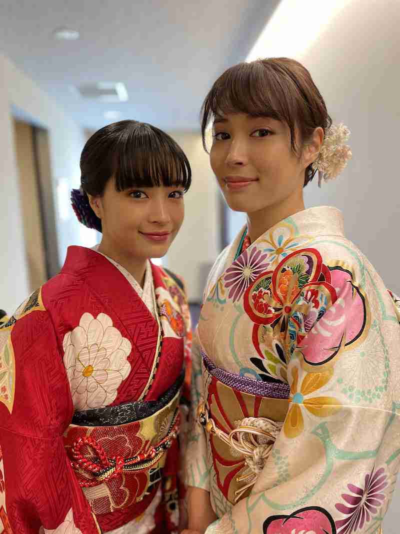 兄弟姉妹、仲悪くはないけど難しいなって事
