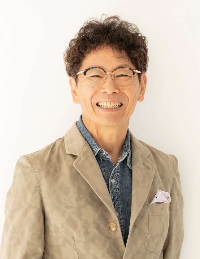 骨折した事ある人
