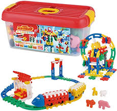 一歳の誕生日プレゼント&行事