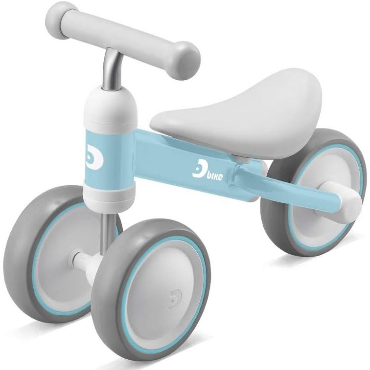 一歳の誕生日プレゼント&行事