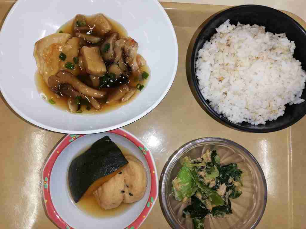 紅白や年越しそば、年賀状は？「刑務所」の年末年始とは　“塀の中”の実態