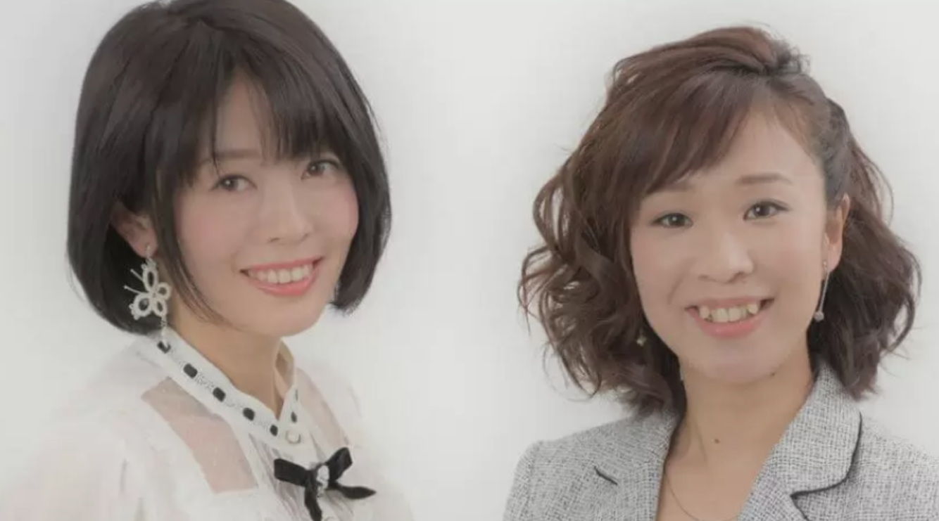 紅白や年越しそば、年賀状は？「刑務所」の年末年始とは　“塀の中”の実態