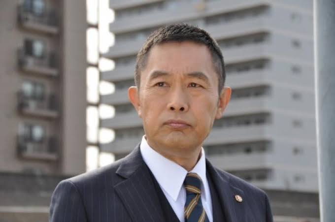 まだ決まらない…!「相棒」の5代目『相棒』探しが難航するワケ