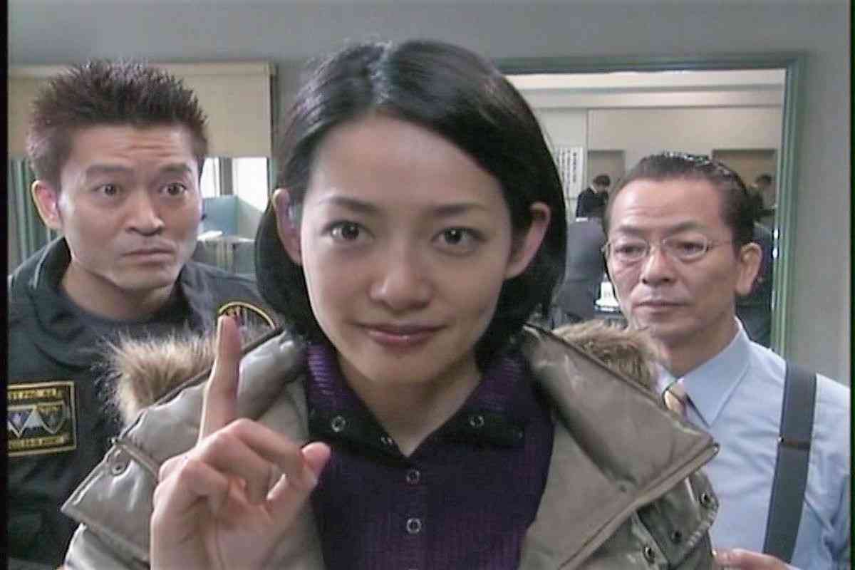 まだ決まらない…!「相棒」の5代目『相棒』探しが難航するワケ