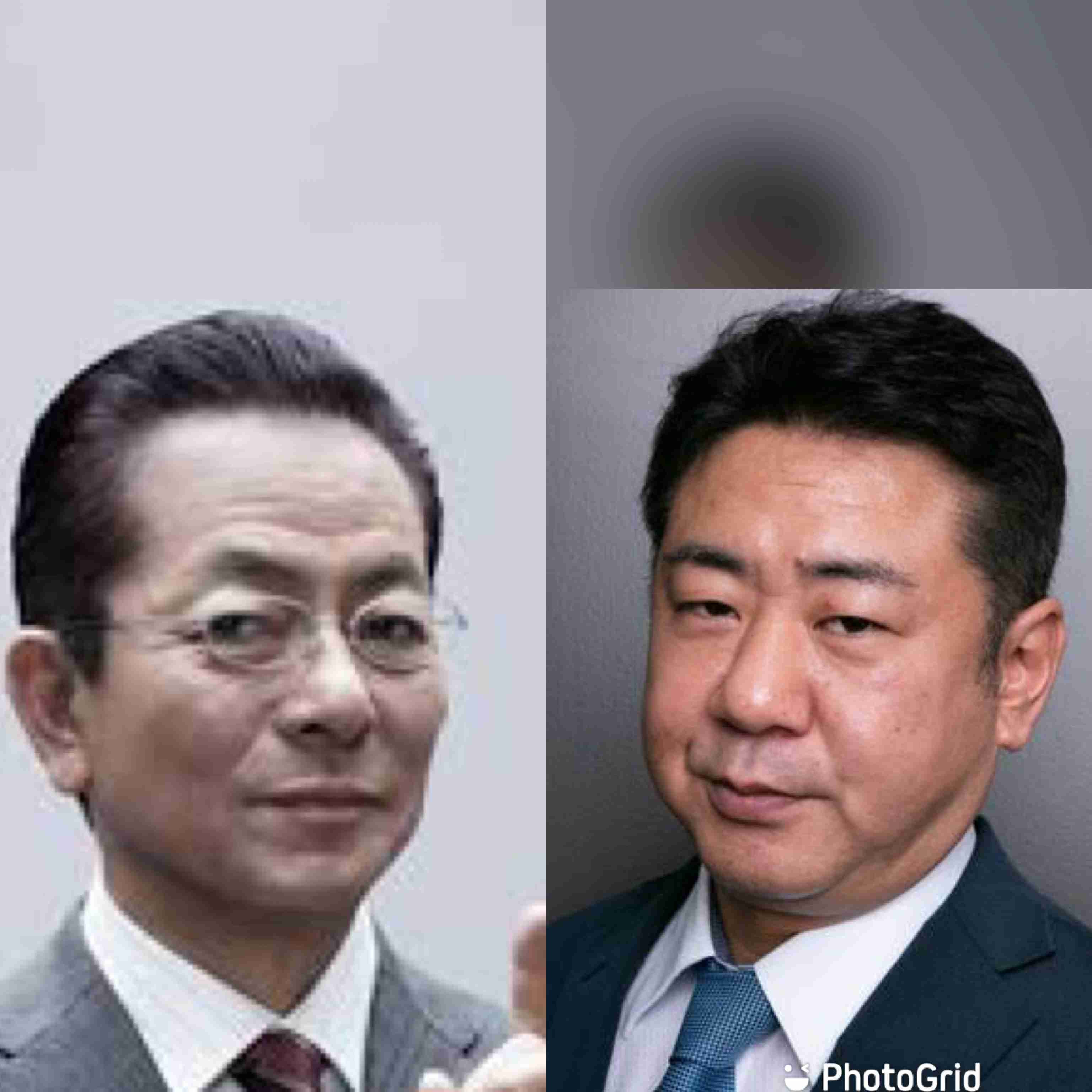 まだ決まらない…!「相棒」の5代目『相棒』探しが難航するワケ