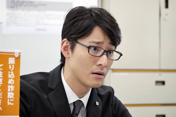 まだ決まらない…!「相棒」の5代目『相棒』探しが難航するワケ