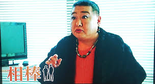まだ決まらない…!「相棒」の5代目『相棒』探しが難航するワケ