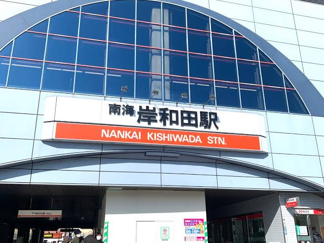 47都道府県「ご当地自慢」ランキング「暮らしやすさ」「食べ物の美味しさ」で1位に輝いた地域は？