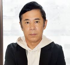 かっこよくなくてもモテる男性の特徴