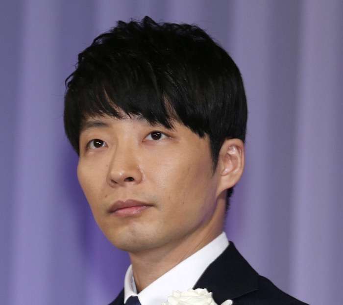 かっこよくなくてもモテる男性の特徴