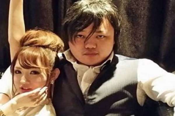 かっこよくなくてもモテる男性の特徴