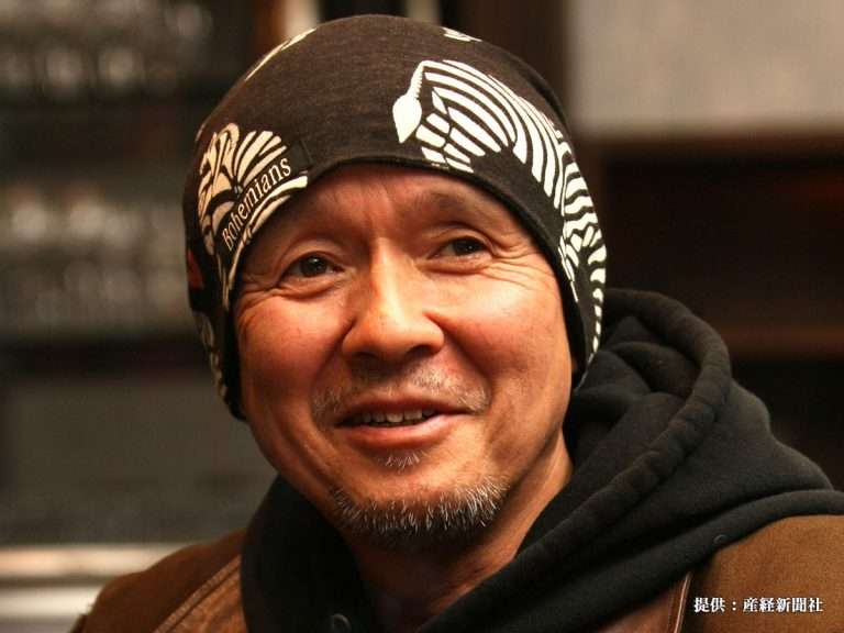 かっこよくなくてもモテる男性の特徴