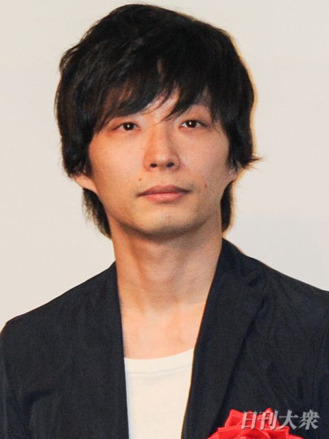 かっこよくなくてもモテる男性の特徴