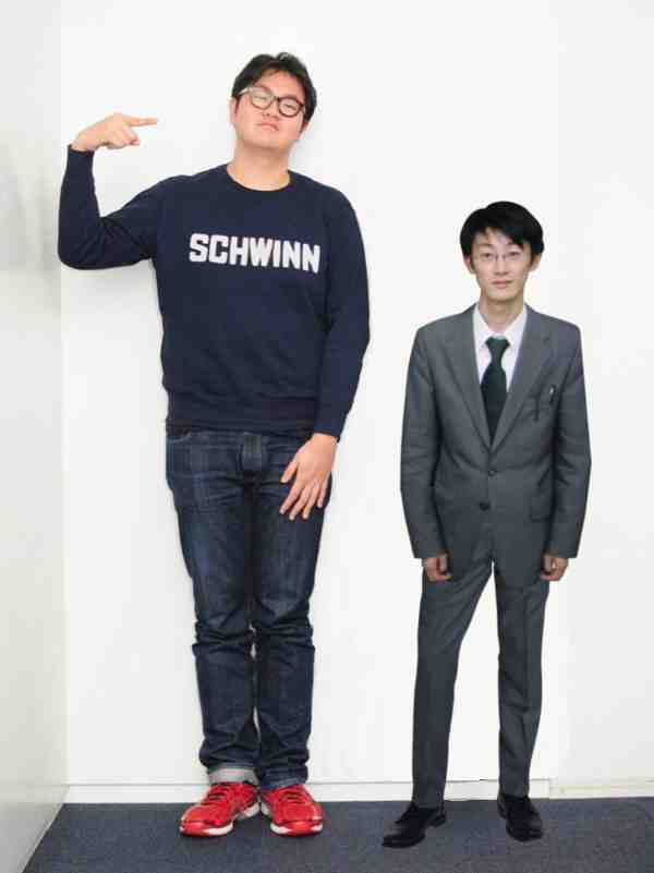 かっこよくなくてもモテる男性の特徴