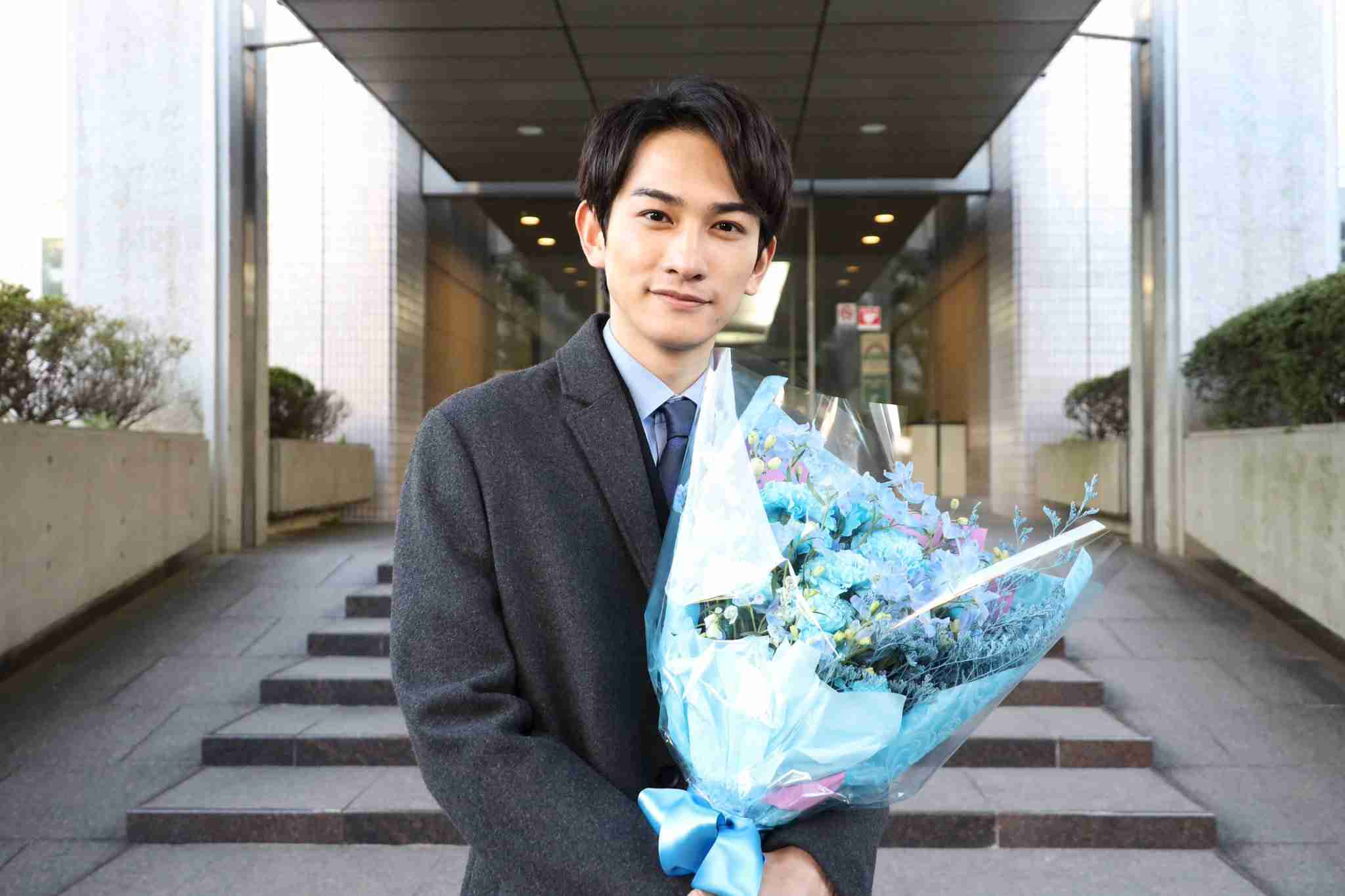 【実況・感想】＜木曜劇場＞SUPER RICH　第10話