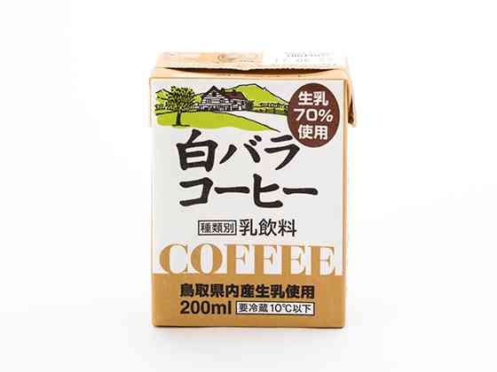 好きな紙パック飲料