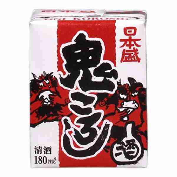 好きな紙パック飲料