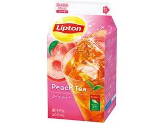 好きな紙パック飲料