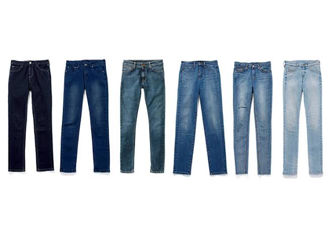 【暇つぶし】究極の二択【なんでもおっけー】