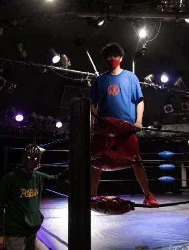 眞栄田郷敦くんファンの方集まれ！