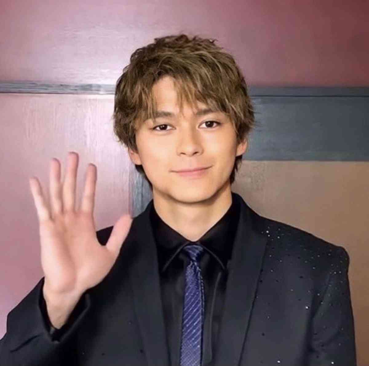 眞栄田郷敦くんファンの方集まれ！