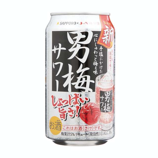 今日のお酒の量