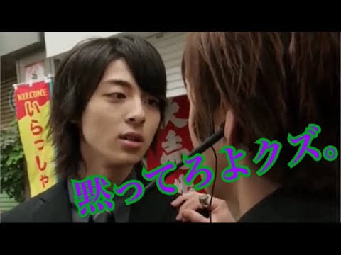 さすがに旦那さんがかわいそうだと思う奥さんの特徴