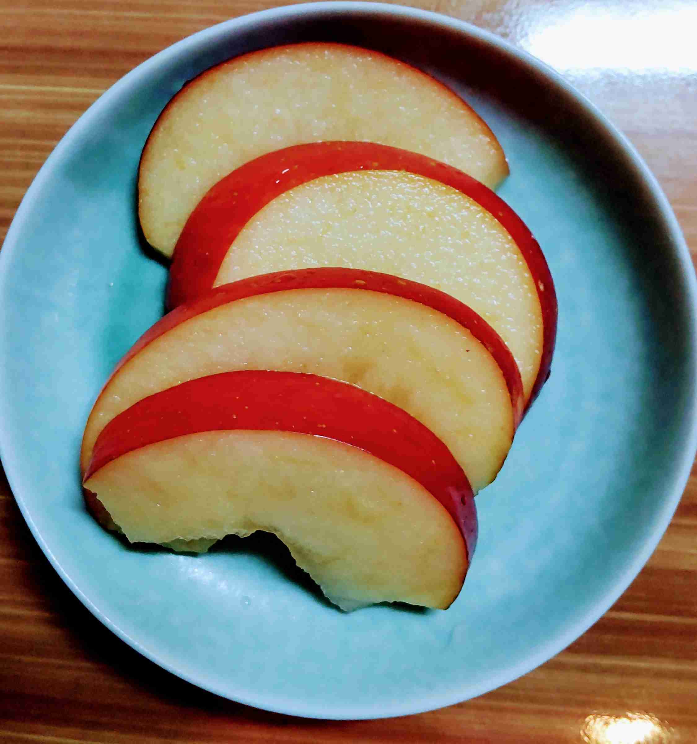 糠床を育ててる人や興味のある人。色々な情報交換をしましょう♪