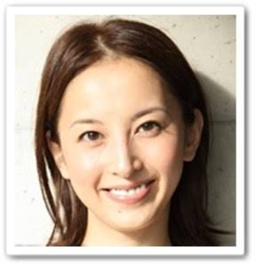 坂上忍 バラエティーからの“引退”に言及「いつまでもしがみつく立場でもない」「最終的には動物の…」