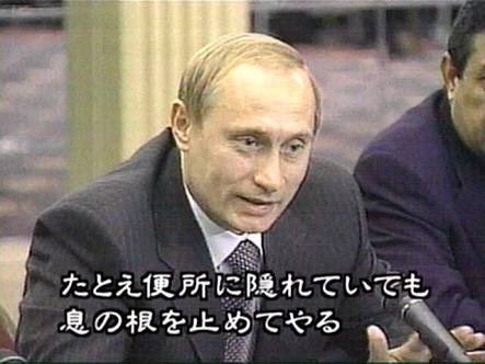 【共働き】お小遣いの範囲はどこまで?