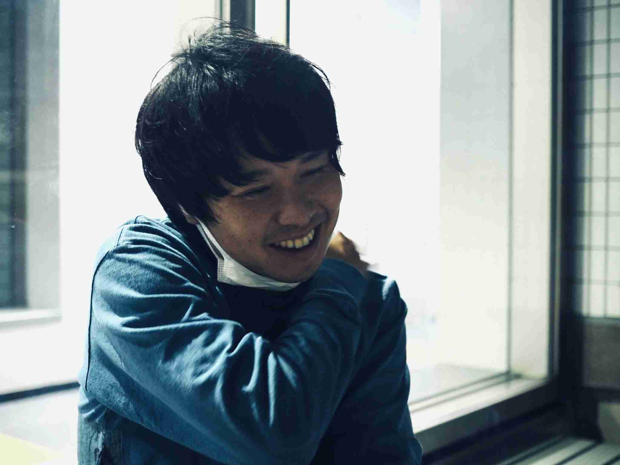 人には言えないが密かに色気を感じる人【Part2】