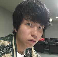 人には言えないが密かに色気を感じる人【Part2】