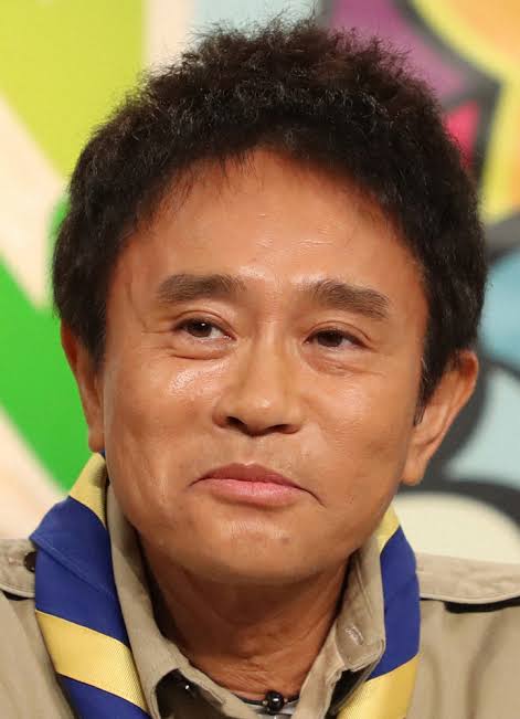 人には言えないが密かに色気を感じる人【Part2】