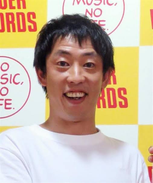 人には言えないが密かに色気を感じる人【Part2】