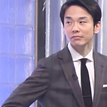 人には言えないが密かに色気を感じる人【Part2】