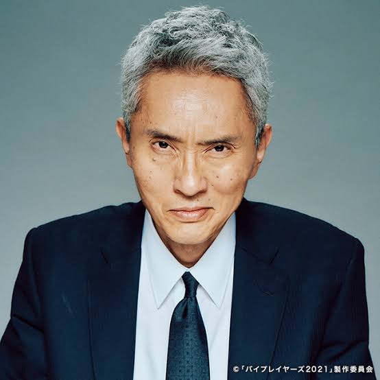 人には言えないが密かに色気を感じる人【Part2】