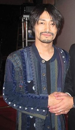 人には言えないが密かに色気を感じる人【Part2】