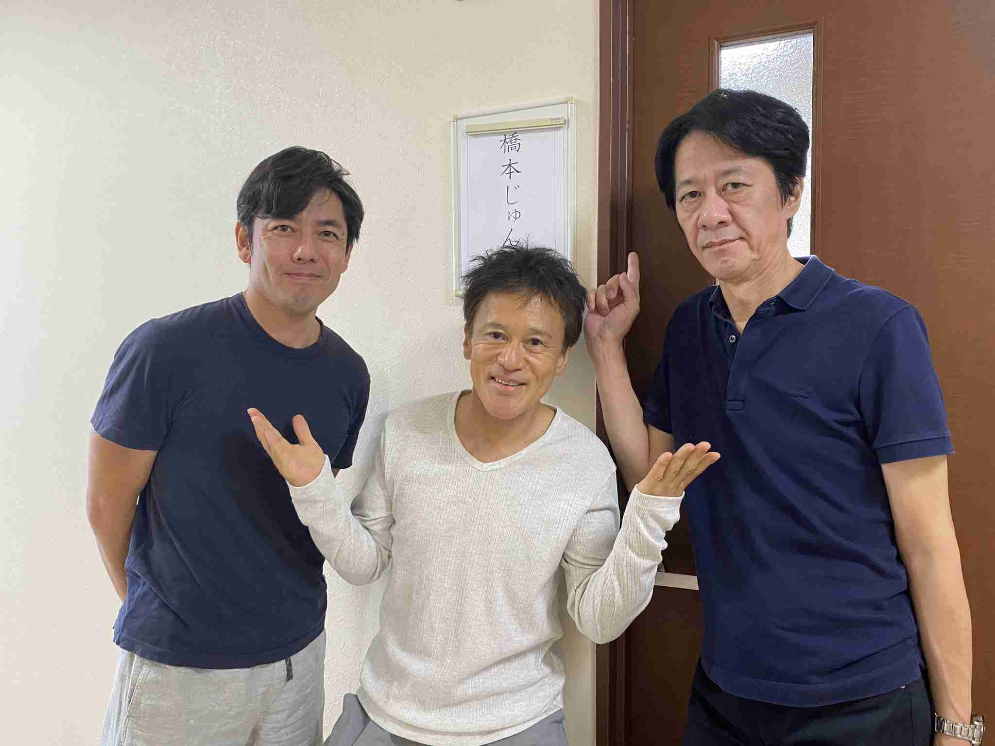 人には言えないが密かに色気を感じる人【Part2】