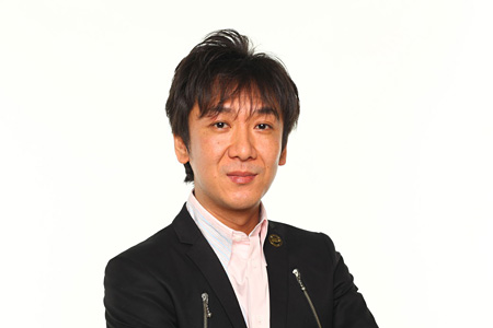 人には言えないが密かに色気を感じる人【Part2】