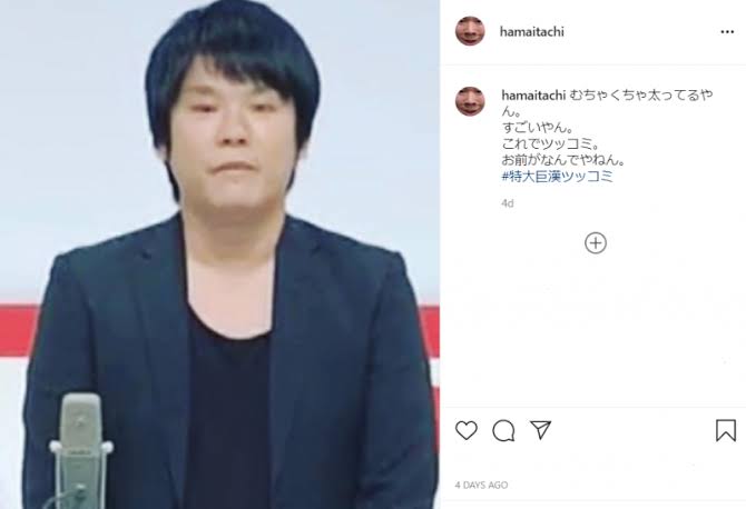 人には言えないが密かに色気を感じる人【Part2】