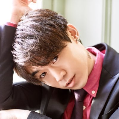 人には言えないが密かに色気を感じる人【Part2】