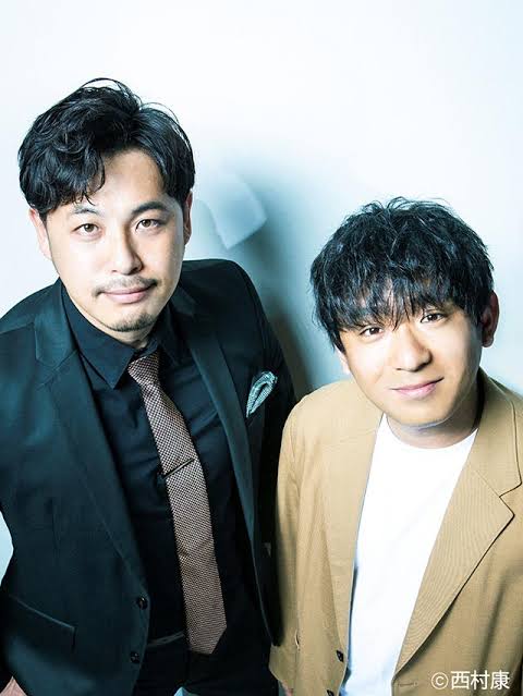 人には言えないが密かに色気を感じる人【Part2】