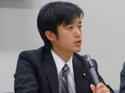 人には言えないが密かに色気を感じる人【Part2】
